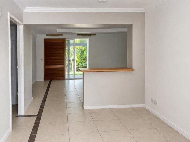 B/28 Trevi St, QLD 4074