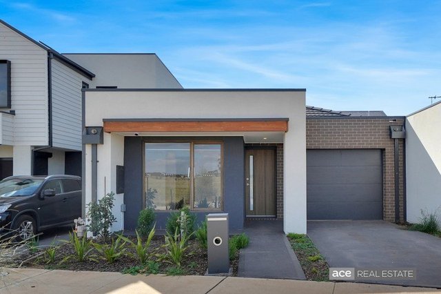 4 Inn Lane, VIC 3335