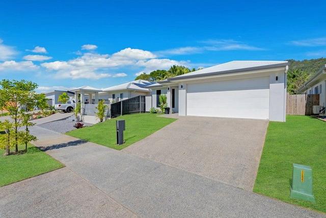 25 Headsail Drive, QLD 4879