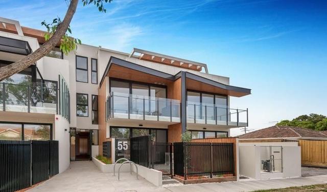 202/55 Barkly Street, VIC 3195