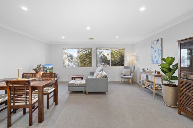 18/45 Marine Parade, QLD 4020