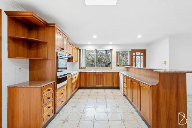 32 Parsons Street, ACT 2607
