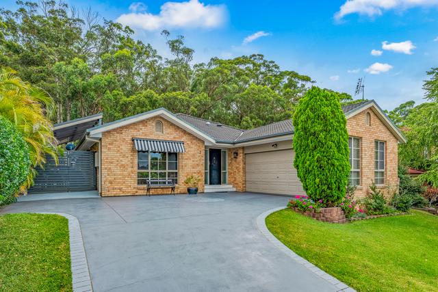 3 Lakeshore Close, NSW 2283