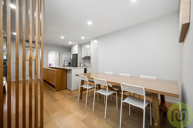 5/111 Canberra Avenue, ACT 2603
