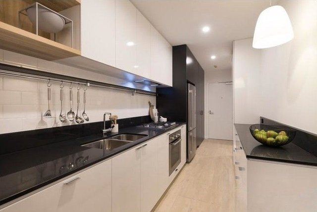 1509/4 Hubert Street, QLD 4102