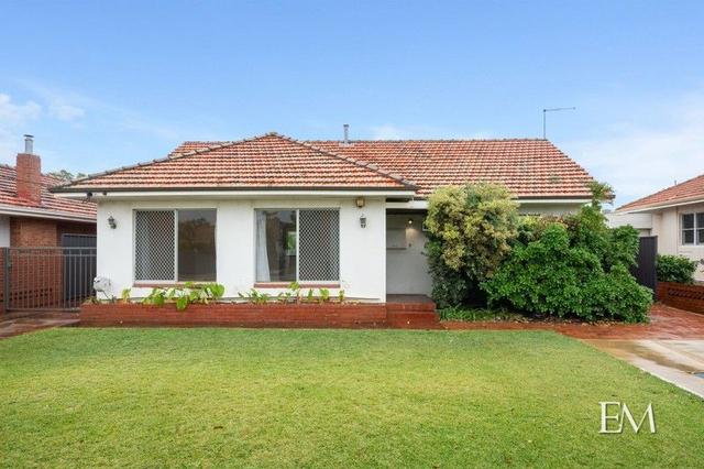 214 St Brigids Terrace, WA 6018