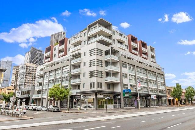 6/21 Sorrell Street, NSW 2150