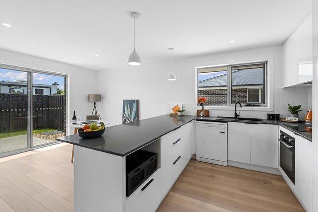 4/1 Frankford Road, TAS 7275