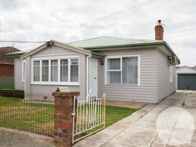 14 Pershing Street, TAS 7248