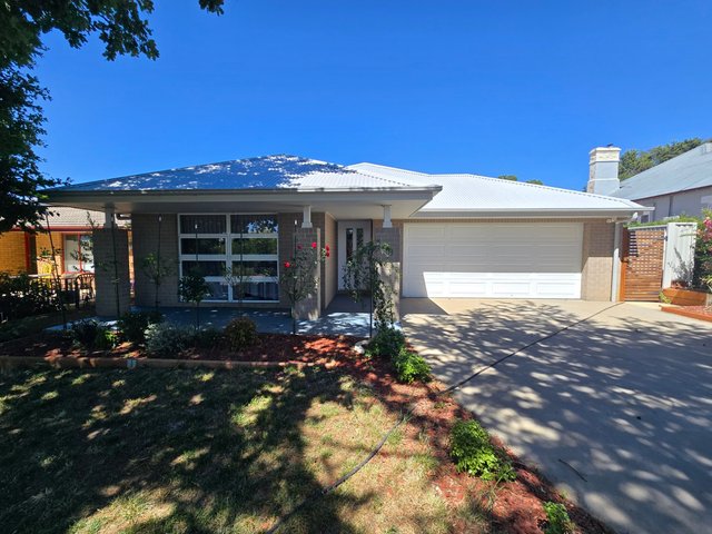 23 Victoria Street, NSW 2582