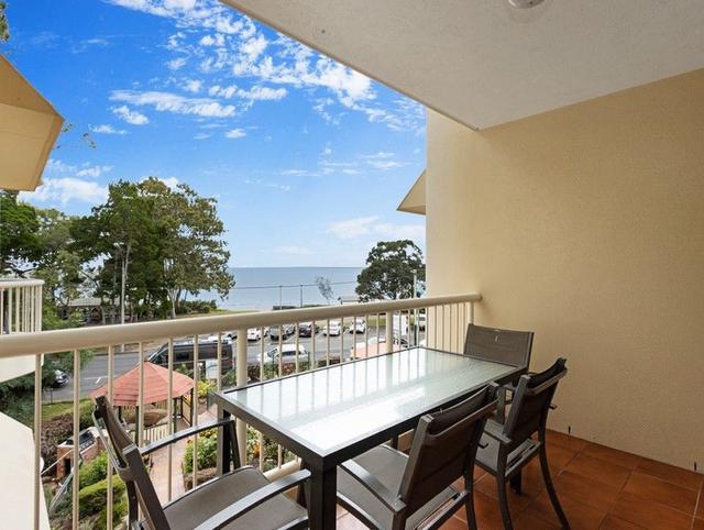 14/451 Charlton Esplanade, QLD 4655