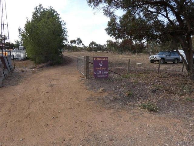 39 Bell St, VIC 3395