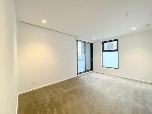 3607/151 City Road, VIC 3006