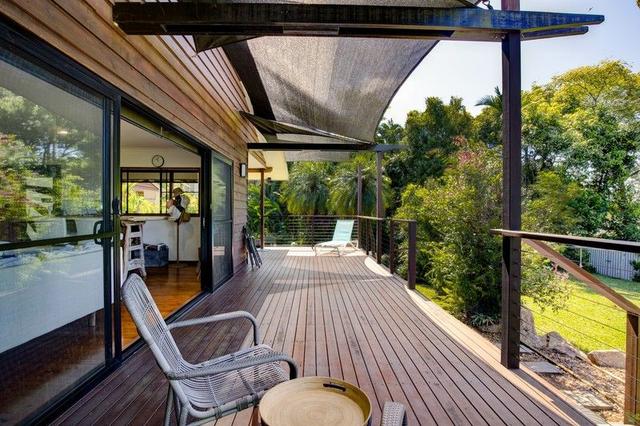 12 Admiralty St, QLD 4852