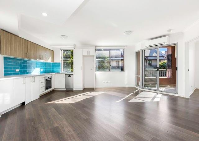 2/252 Abercrombie Street, NSW 2016