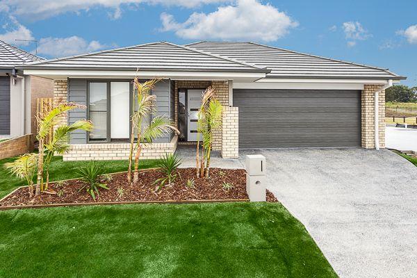 21 Stokes Street, QLD 4509