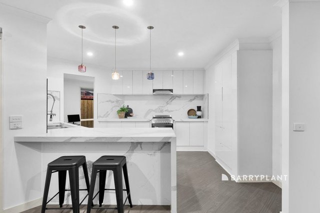 52 Sherwood Road, VIC 3805