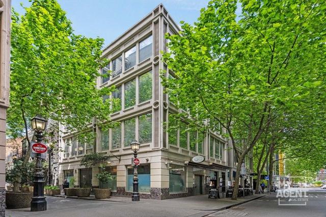 12/487 Flinders Lane, VIC 3000