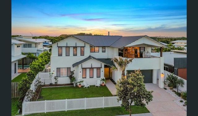 56 Sailfish Way, NSW 2487