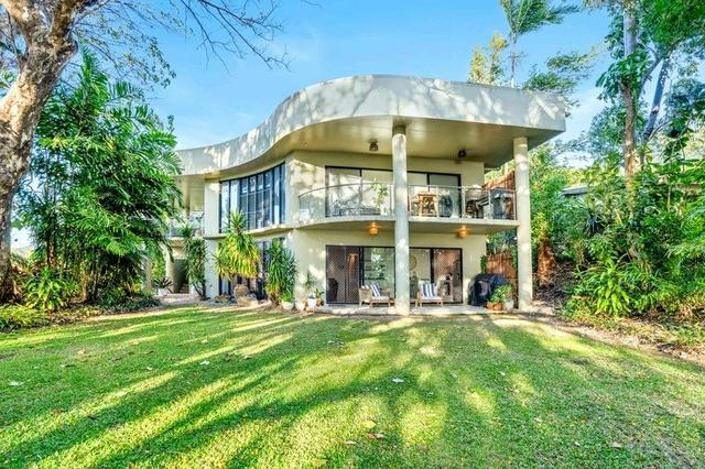 21/106 Moore Street, QLD 4879