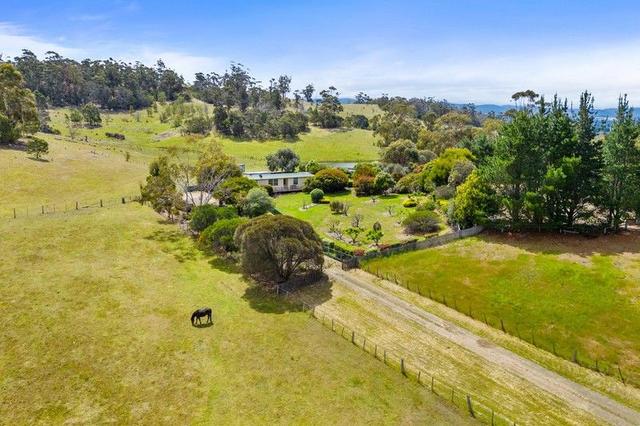 9701 Tasman Highway, TAS 7190