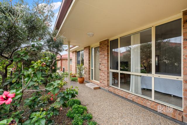 7/93 Deering Street, NSW 2539