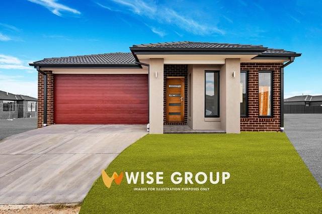 22 Mississipi Avenue, VIC 3978