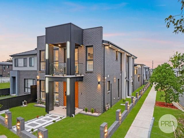 402 Campbelltown Road, NSW 2565