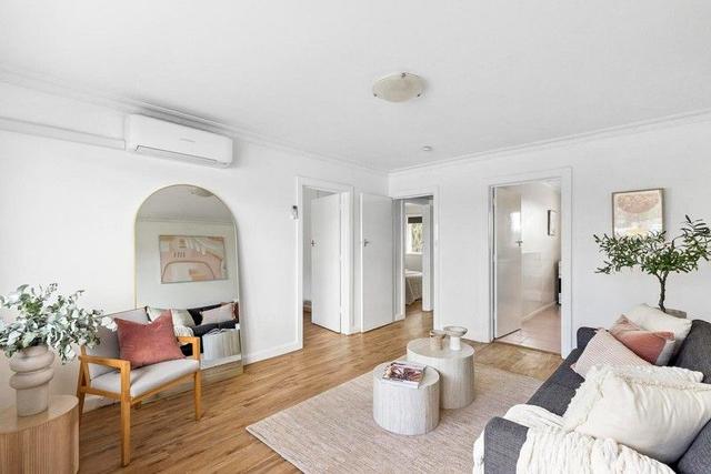 8/86 Mansfield Street, VIC 3071