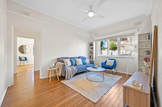 11/23 A'Beckett Avenue, NSW 2131