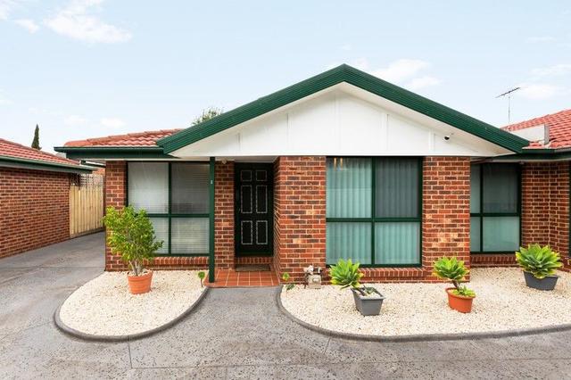 2/45 Major Road, VIC 3060