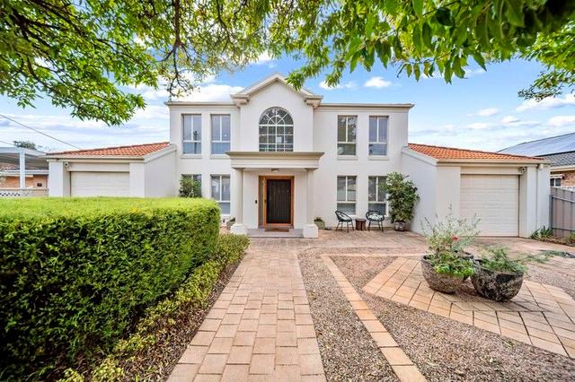 18 Lynmouth Avenue, SA 5048