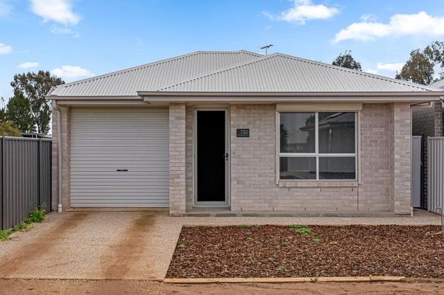 72D Chellaston Rd, SA 5115