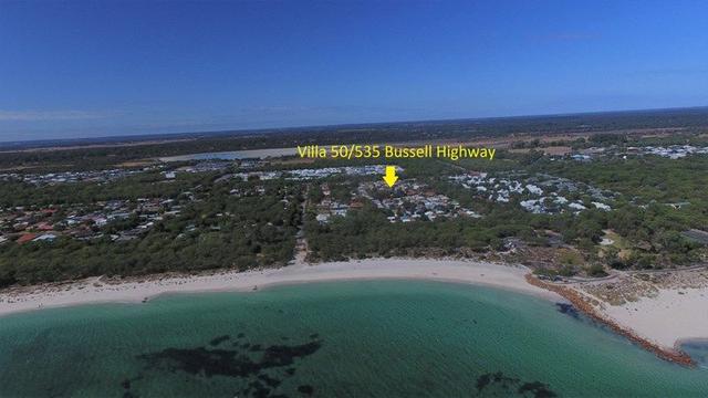 50/535 Bussell Highway, WA 6280