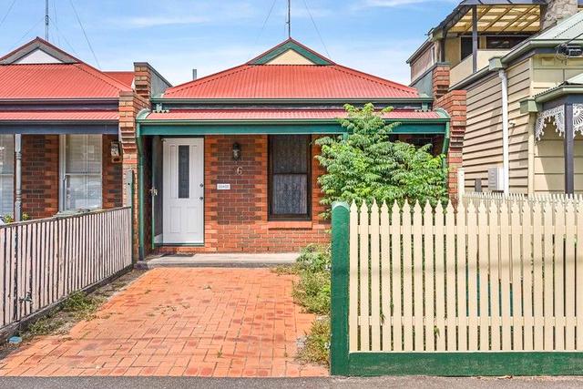 36 Garton Street, VIC 3207