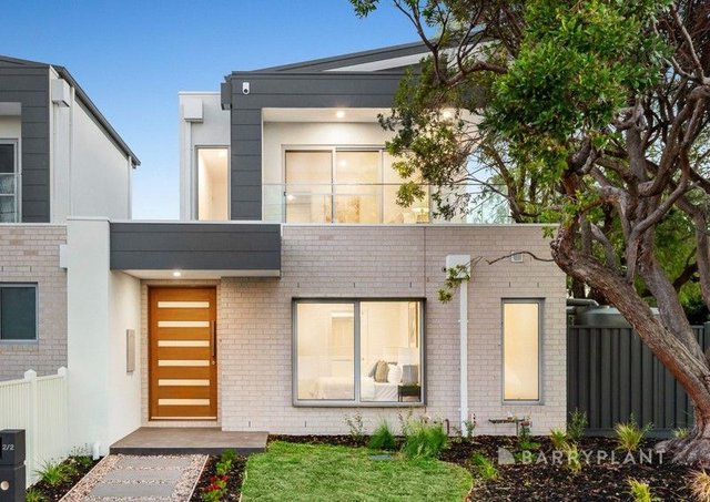 2/2 Helm  Street, VIC 3195