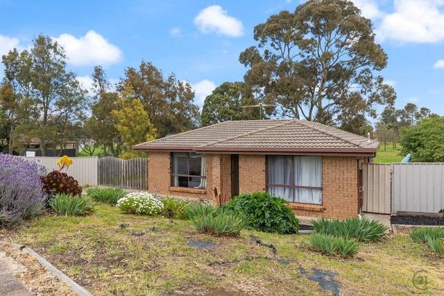9 St Georges Court, SA 5162