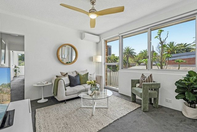 7/46 Avenue Road, NSW 2088