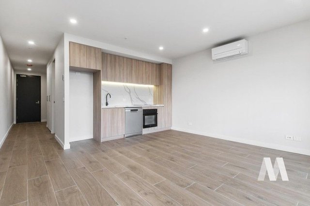 G05/222 Burke Road, VIC 3146