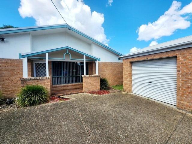 1/26 Old Bar Road, NSW 2430