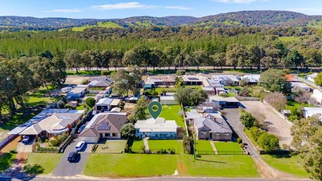 12 Cullinga Street, WA 6215
