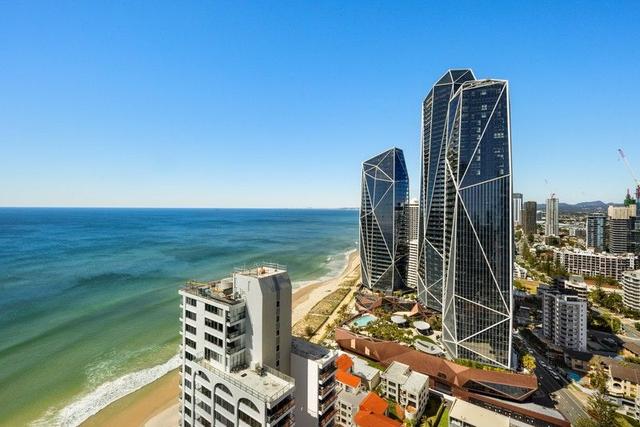 31D/4 Old Burleigh Road, QLD 4217