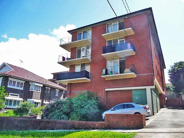 40 Meeks Street, NSW 2032