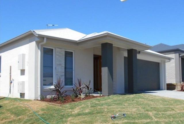 35 Mount Mee Street, QLD 4125
