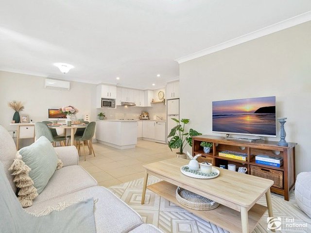 4/26 Boultwood Street, NSW 2450