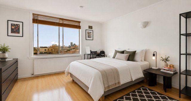 75/145 Canterbury Road, VIC 3142