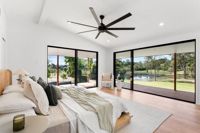 70 Jubilee Road, QLD 4563