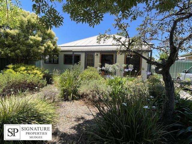 9 First Street, NSW 2850
