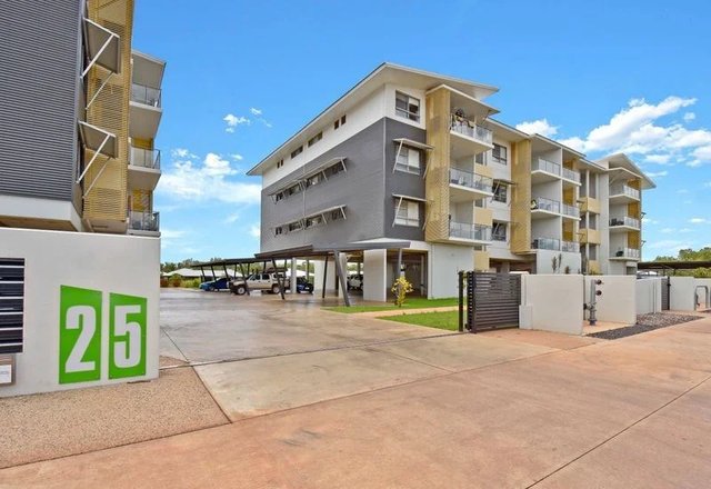 43/25 Fairweather Cres, NT 0839