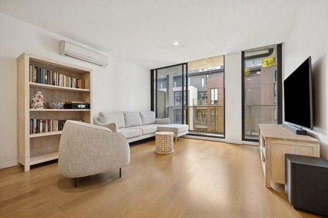 319/311 Burwood Road, VIC 3122